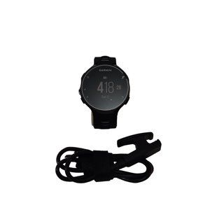 Garmin Forerunner 230 Running Watch